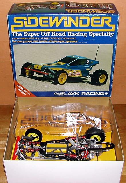 AYK Sidewinder.jpg