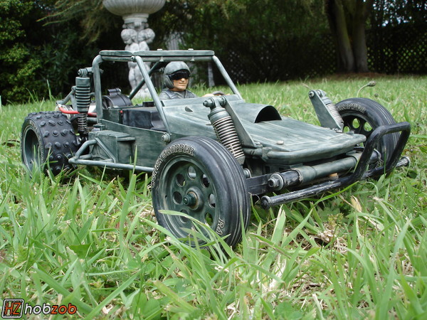 Tamiya Fast Attack Vehicle8.jpg