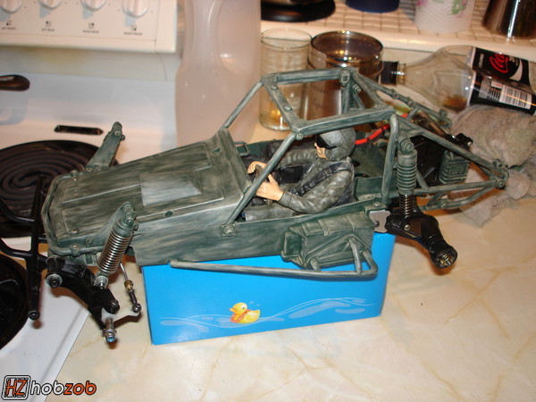 Tamiya Fast Attack Vehicle5.jpg