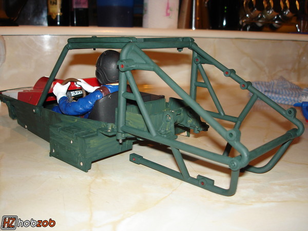 Tamiya Fast Attack Vehicle2.jpg