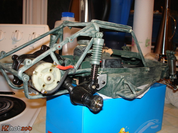 Tamiya Fast Attack Vehicle4.jpg