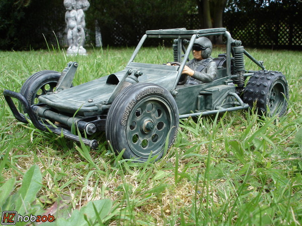 Tamiya Fast Attack Vehicle6.jpg