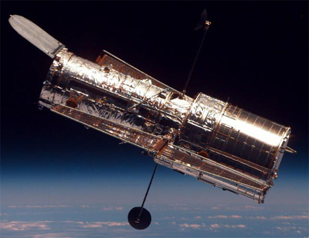 hubble-space-telescope-001.jpg