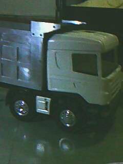 IMG0173A.jpg