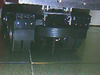 IMG0182A.jpg