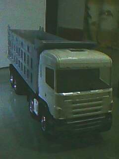 IMG0175A.jpg