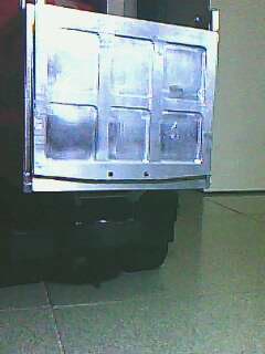 IMG0181A.jpg