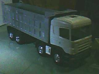 IMG0172A.jpg