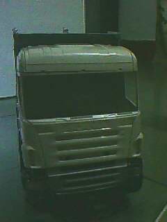 IMG0176A.jpg