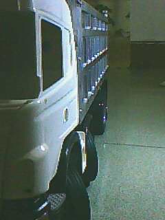 IMG0177A.jpg