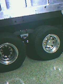 IMG0178A.jpg