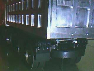 IMG0183A.jpg