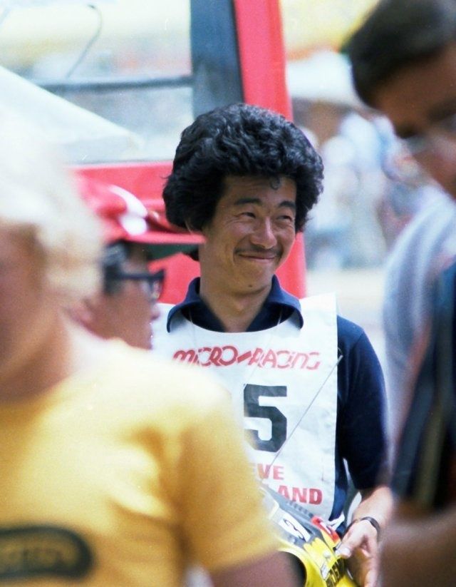 1979Ishihara1.jpg