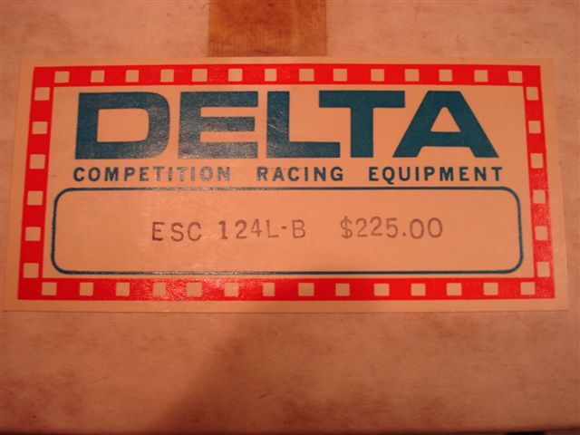 Delta esc2.JPG