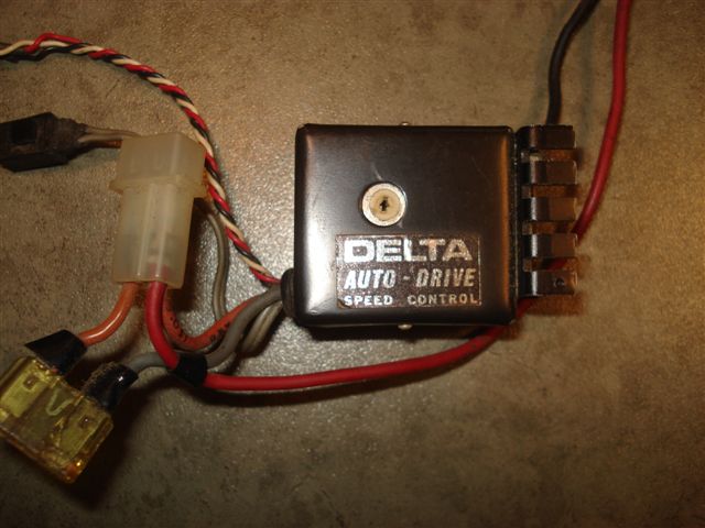 Deltaesc.JPG