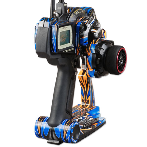 491096_EX10-C1.jpg