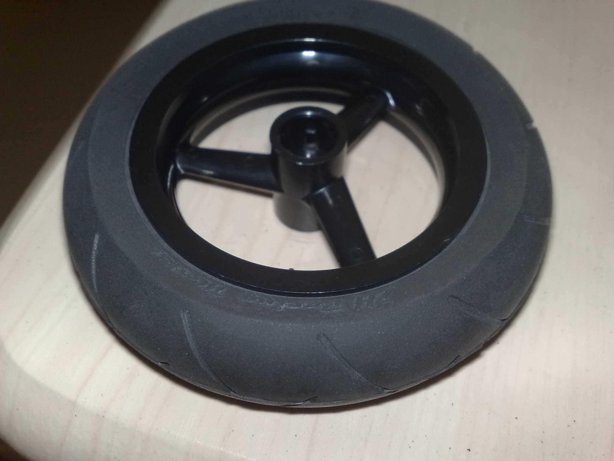 套ZH呔都OK
