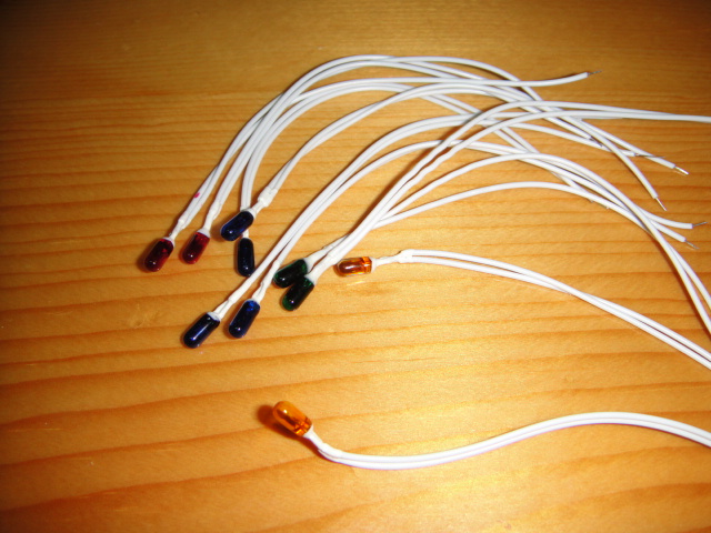 Bulb-01.JPG