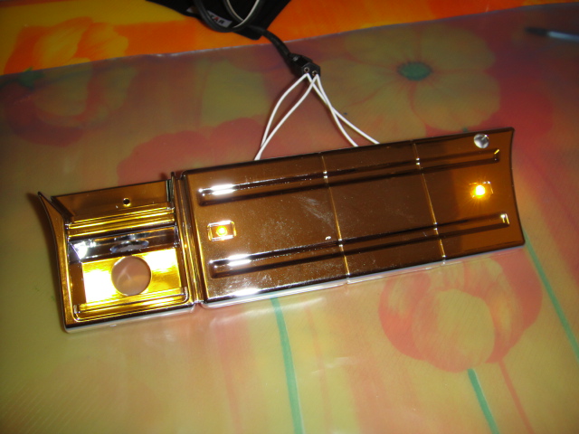 Bulb-02.JPG