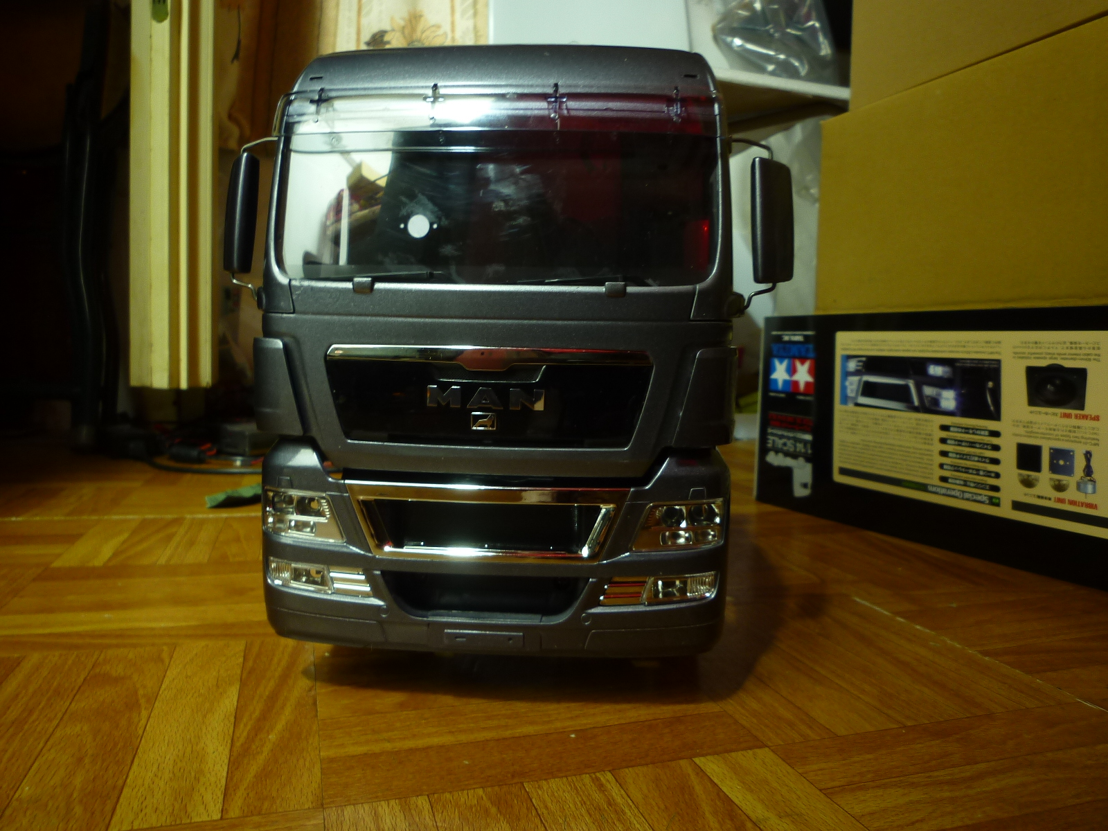 P1010058.JPG