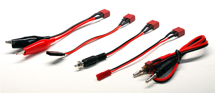 ImaxB6_2 (1).jpg