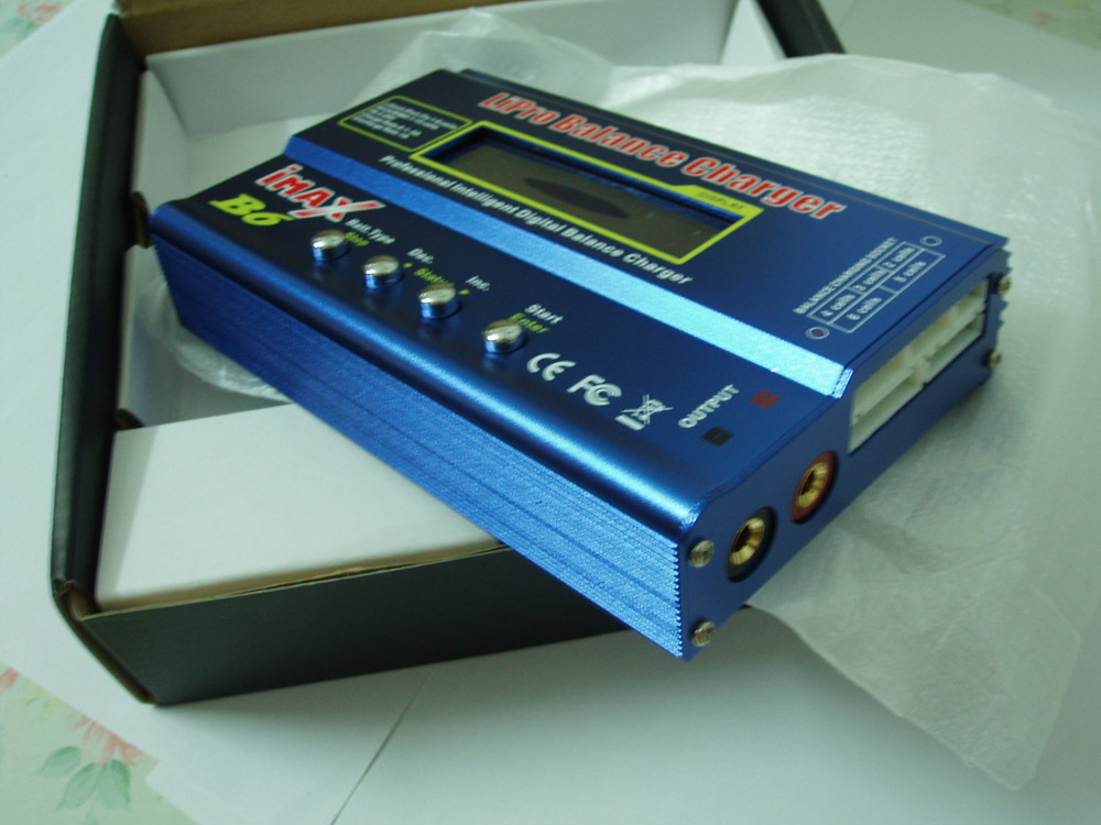 P1010389.JPG