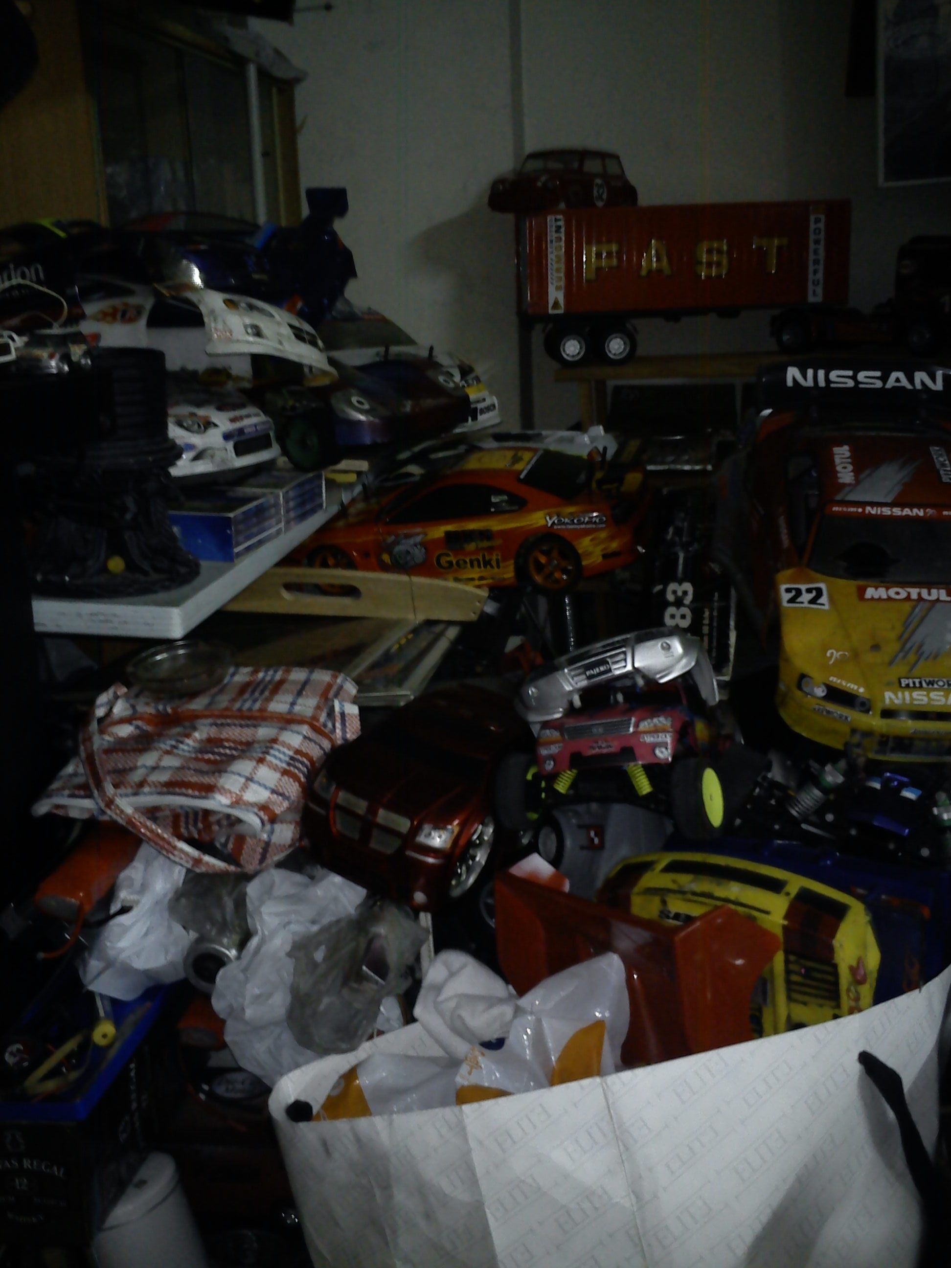 DSC00113.JPG
