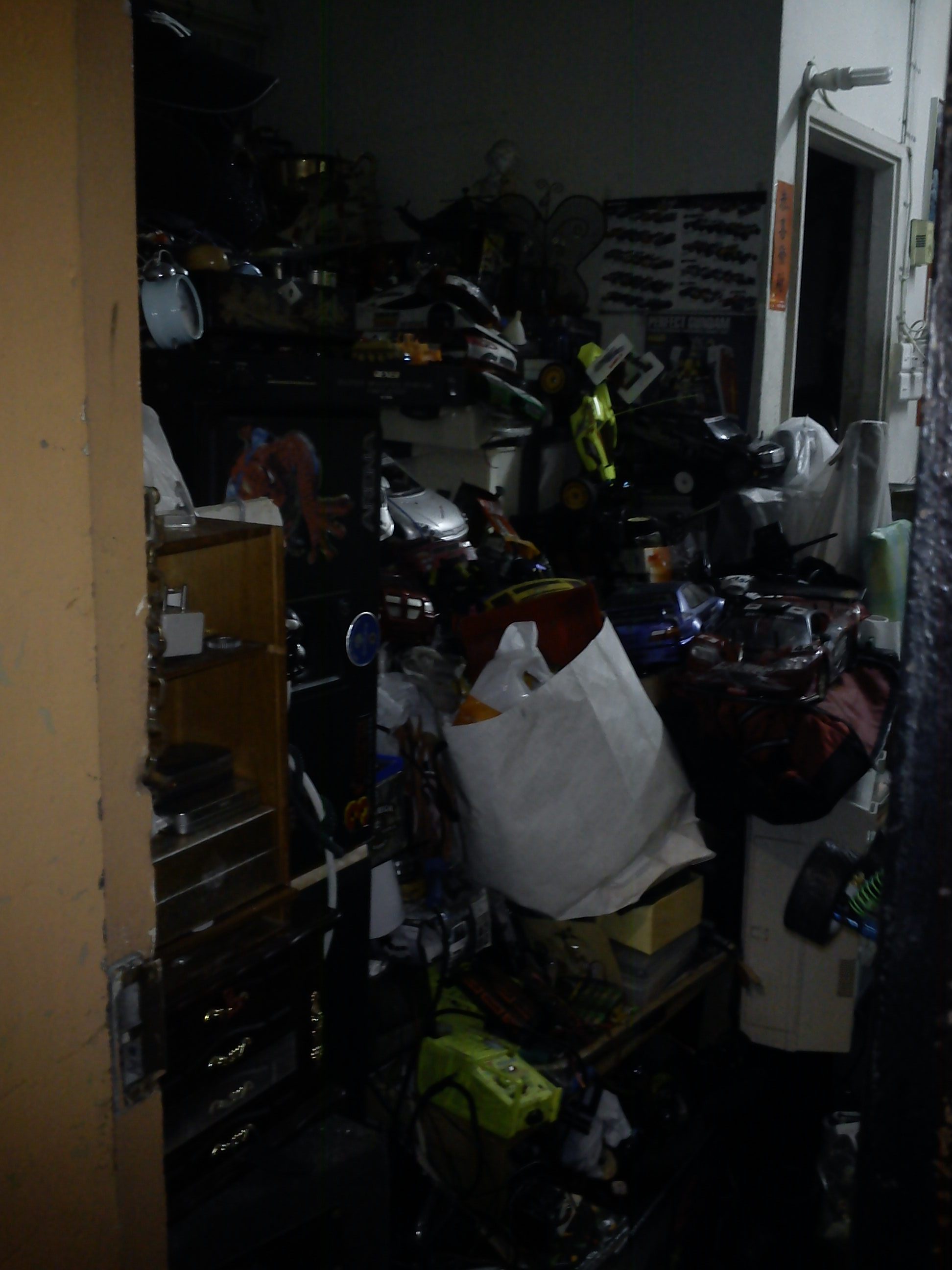 DSC00116.JPG