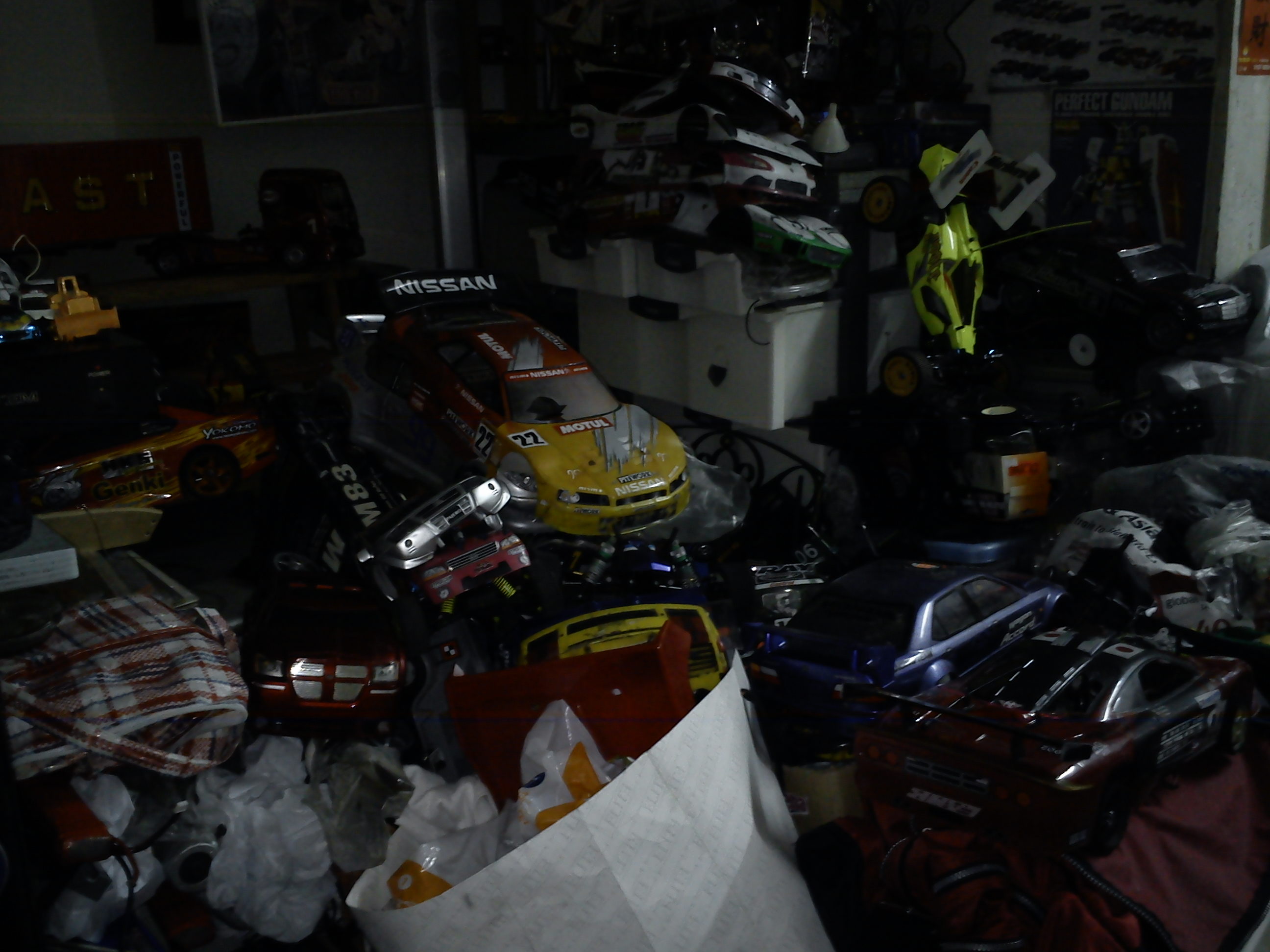 DSC00112.JPG