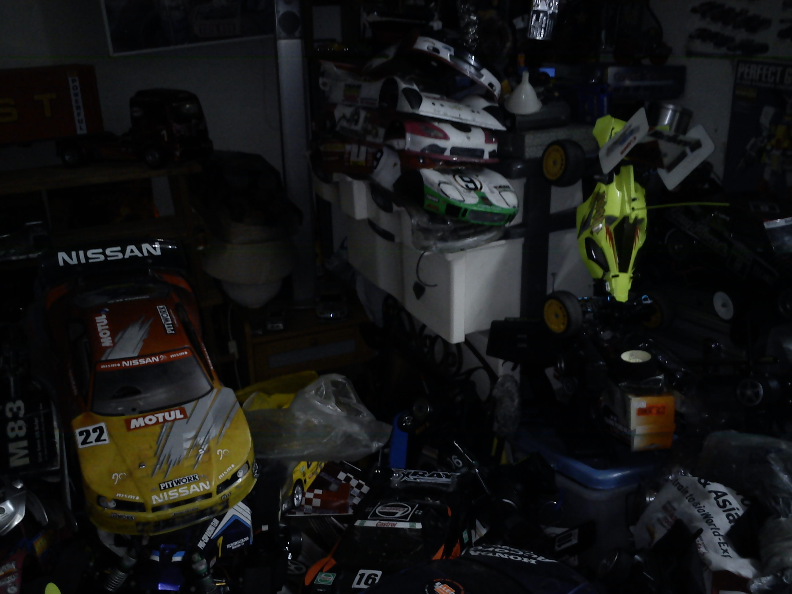 DSC00114.JPG