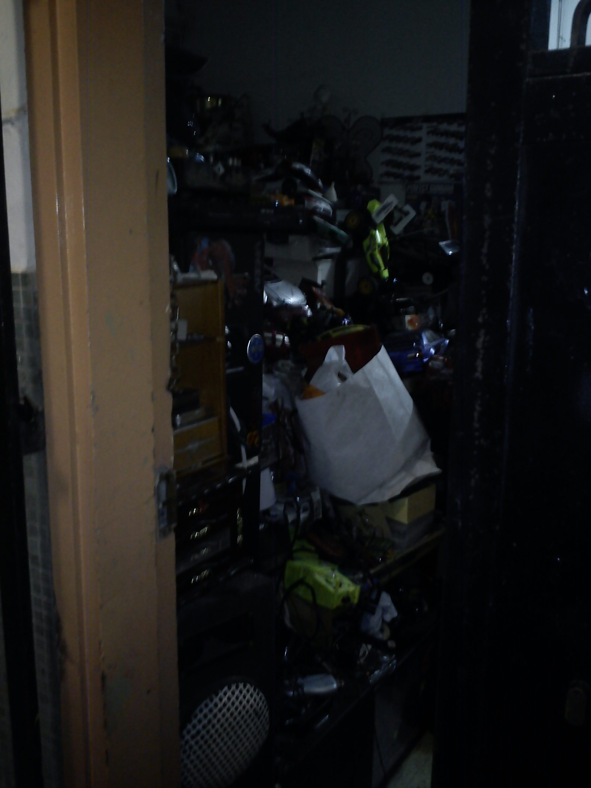 DSC00118.JPG