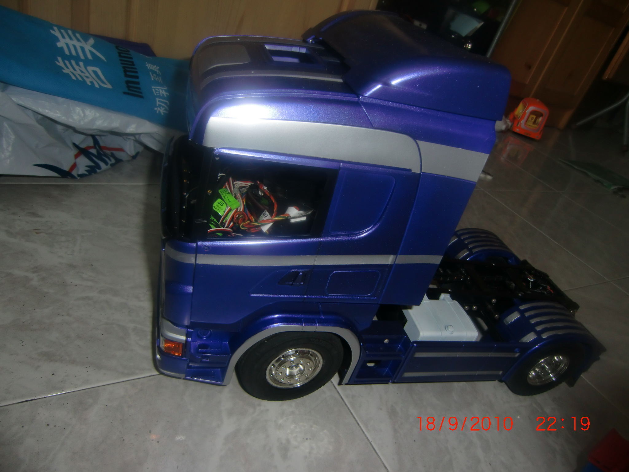 CIMG0055.JPG