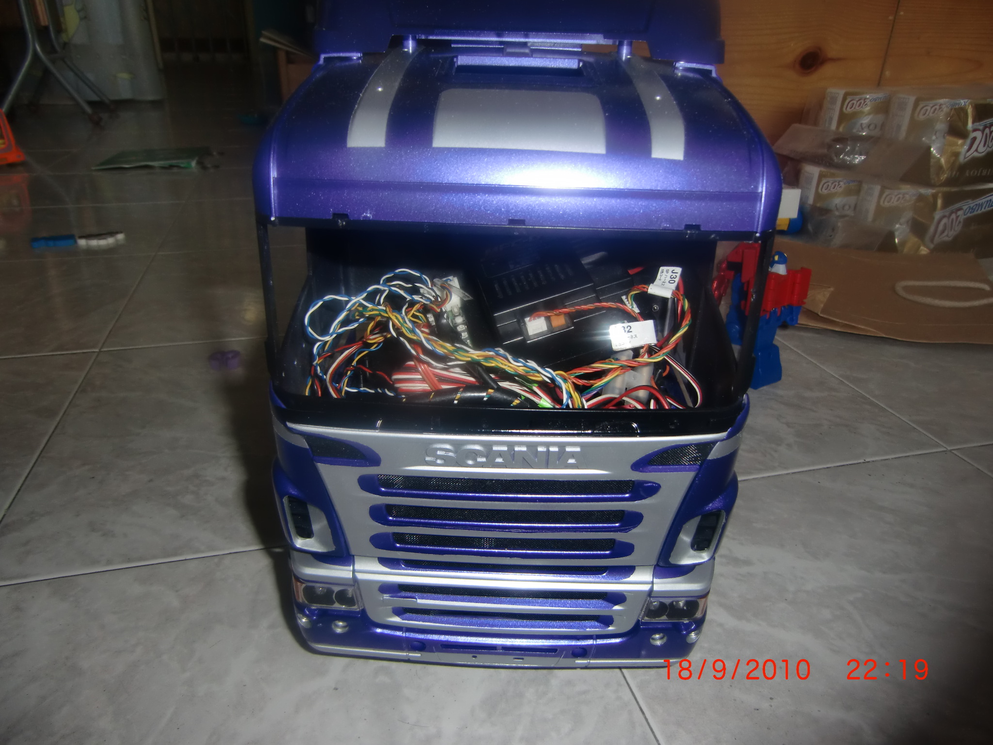 CIMG0056.JPG