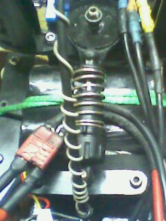 IMG0311A.jpg