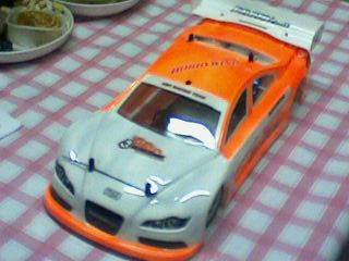 IMG0308A.jpg