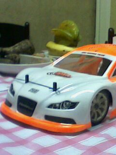 IMG0310A.jpg