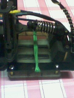 IMG0314A.jpg