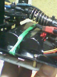 IMG0312A.jpg