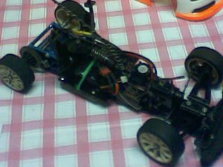 IMG0313A.jpg