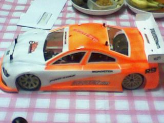 IMG0309A.jpg