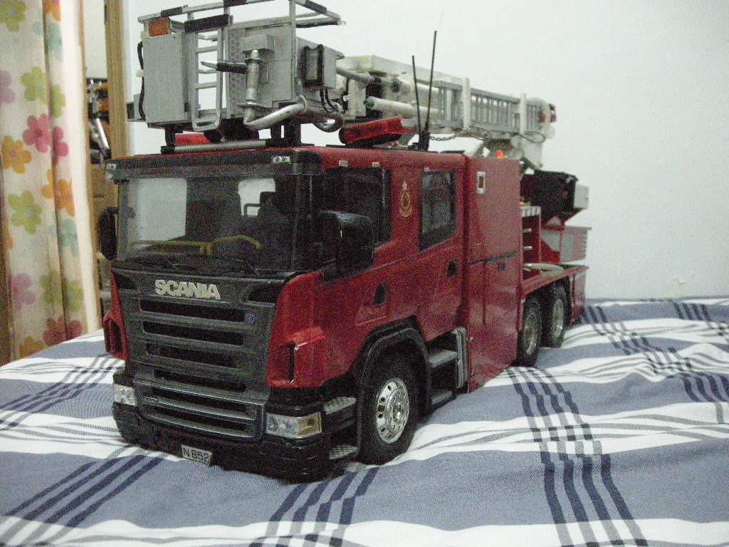 DSCN2955.JPG