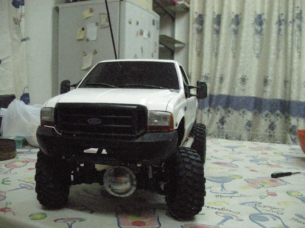 DSCN2975.JPG