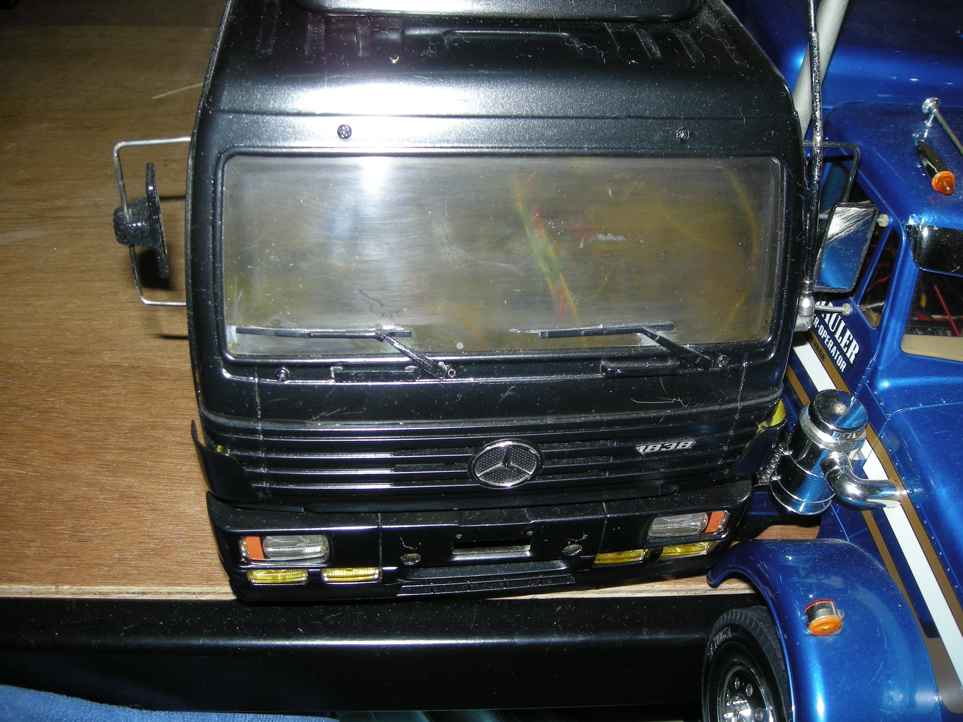 DSCN2783.JPG