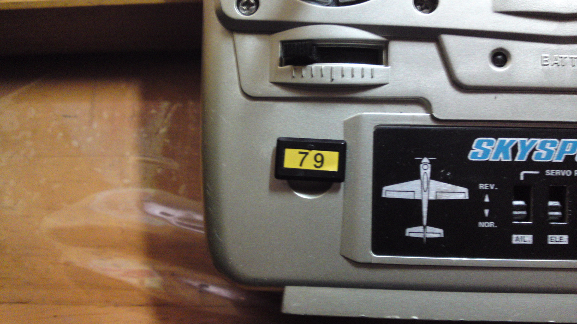 11102010287.JPG