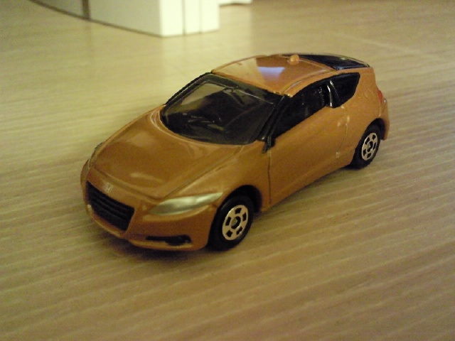 crv01.jpg