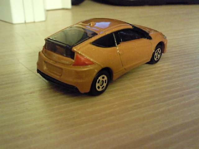 crv02.jpg