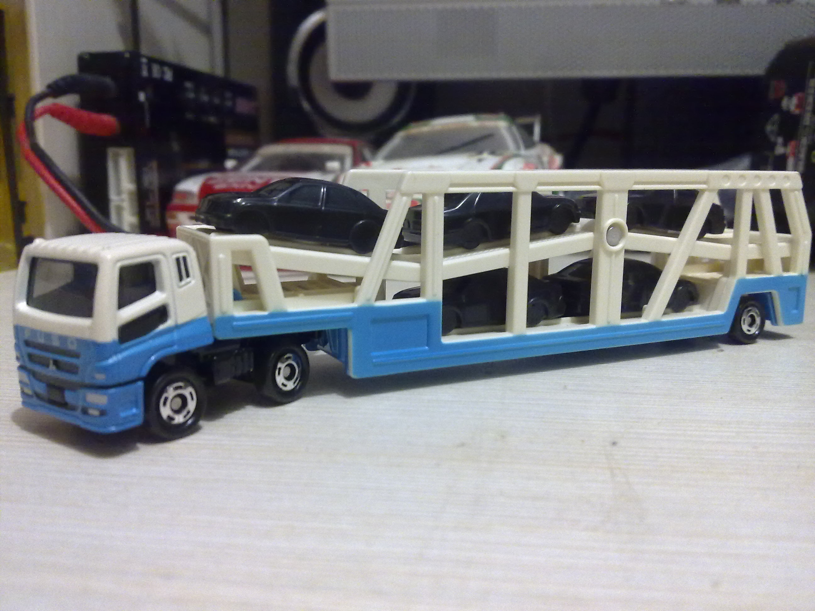 28052010177.jpg