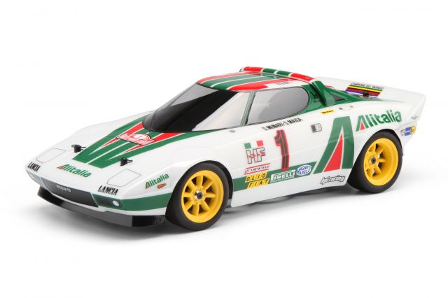 LANCIA Stratos HPI 7214.jpg
