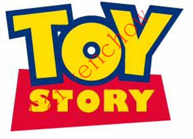 toy_story.jpg