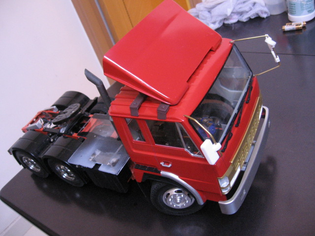 IMG_1255.JPG
